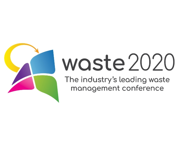 Waste 2020 Webinar Series |  Recycling & Resource Recovery